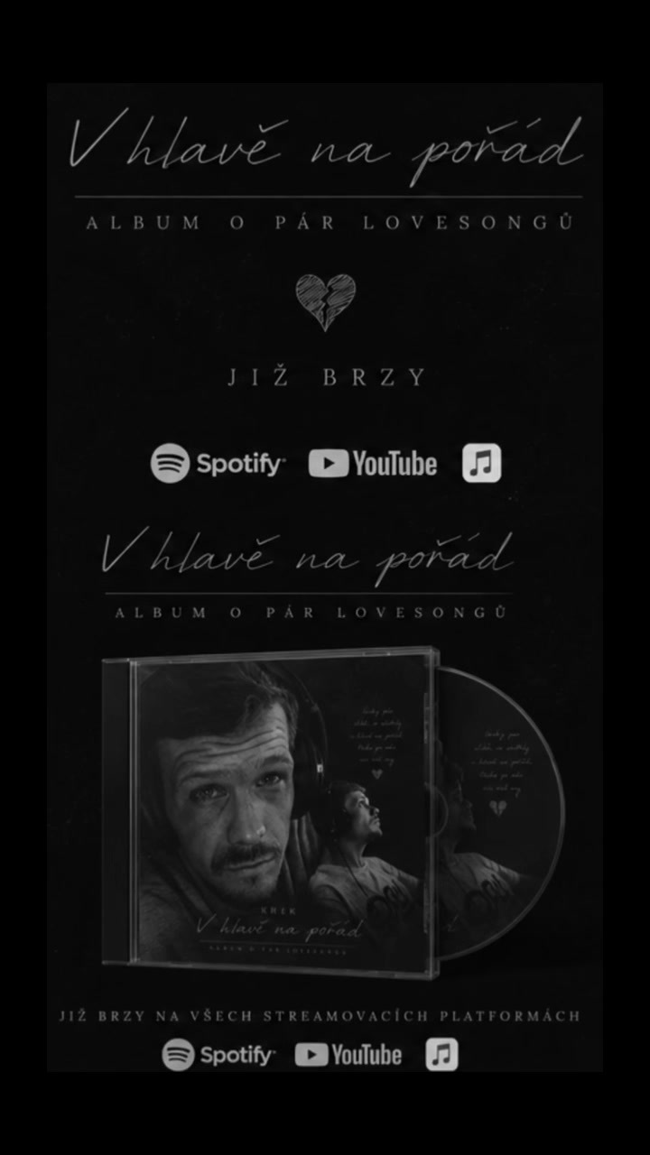 @Josef Kratěna