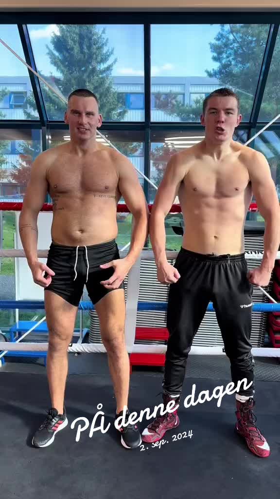 @Andycandy_iversen