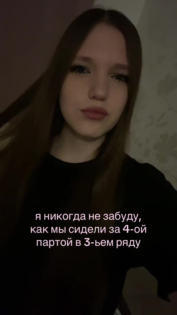 @Kusakapro