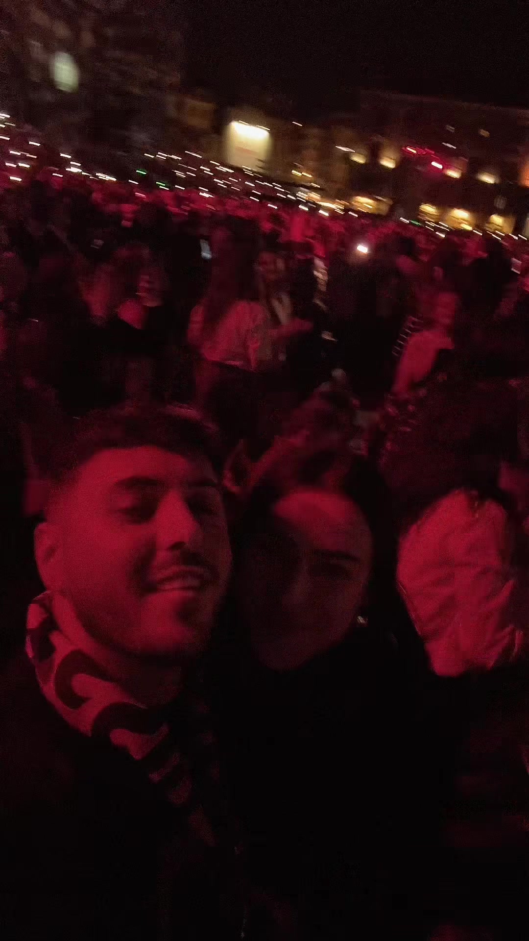 @adrianociardi_