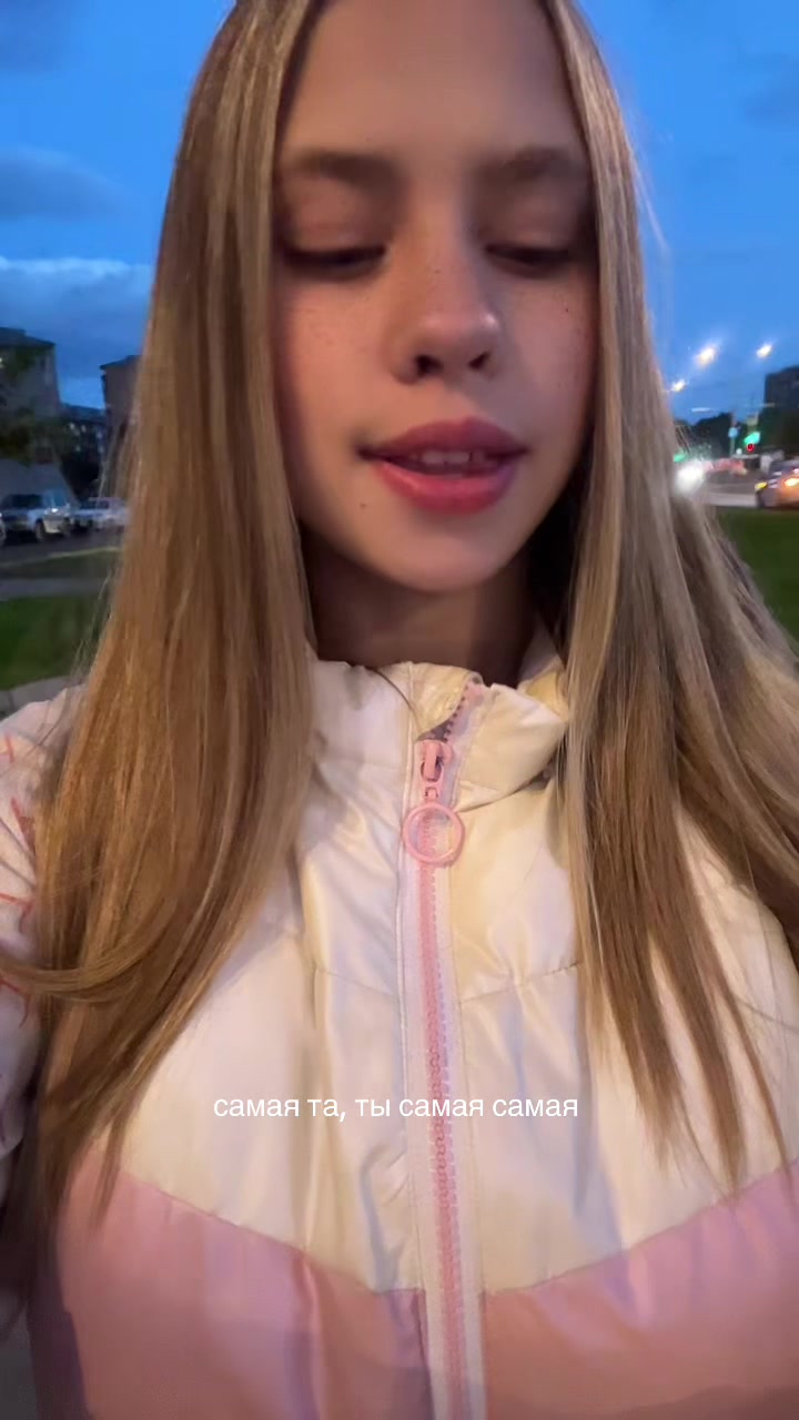 @alenkis🪽