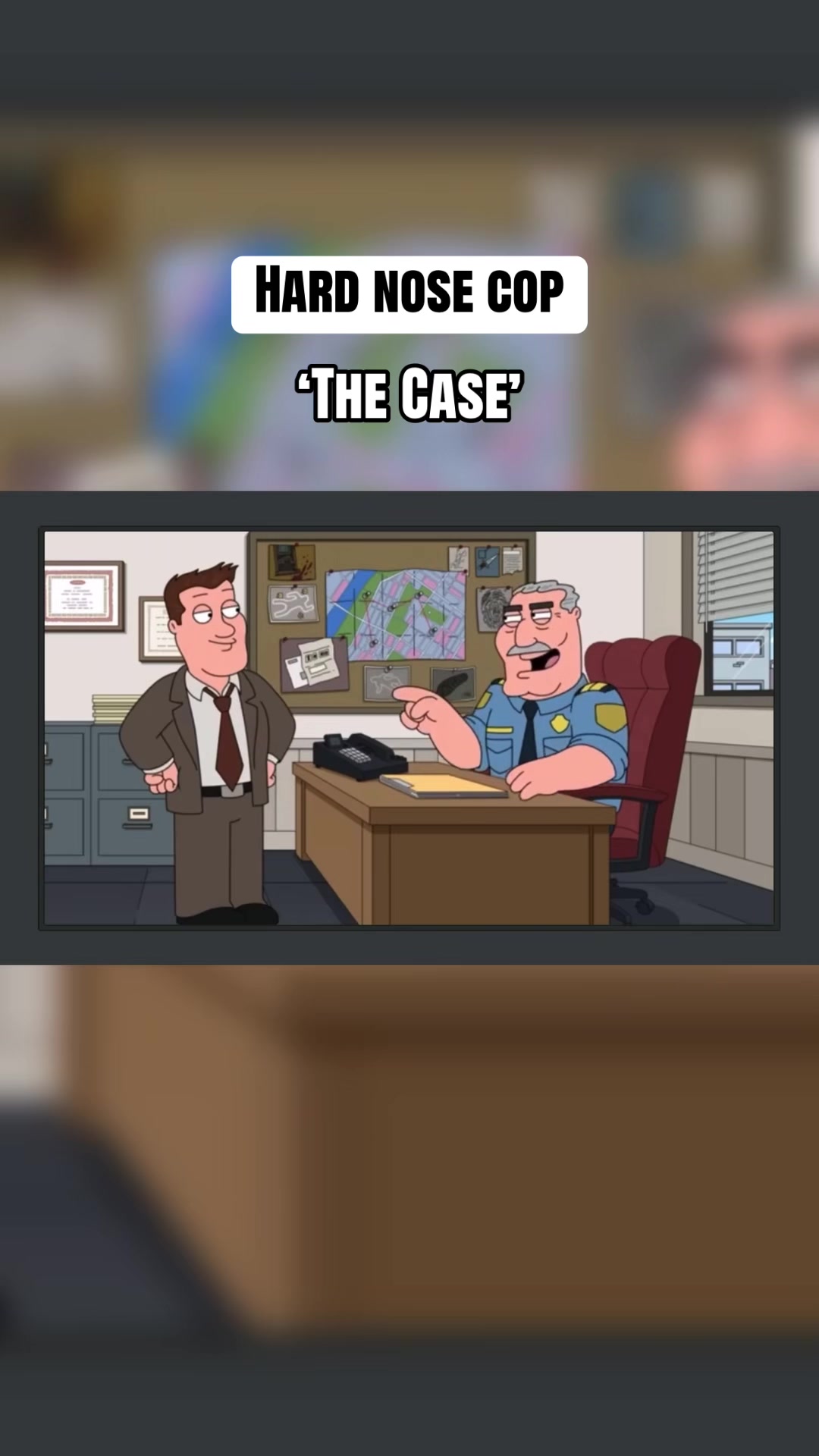 @Gamenoobz