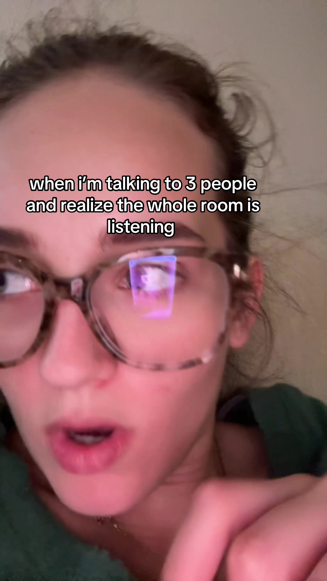@abbi♡