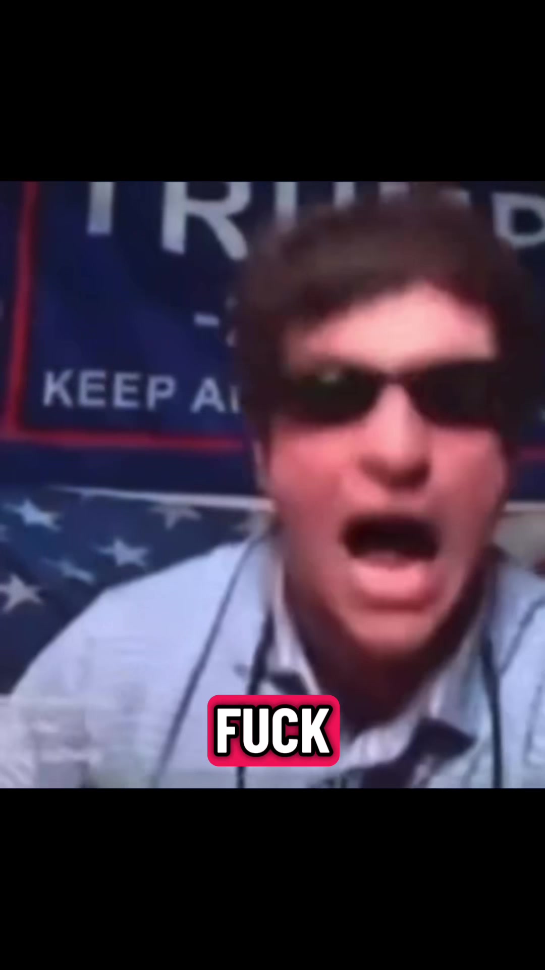 @wclips