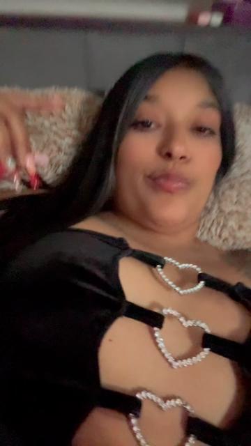 @🐮kali🩷