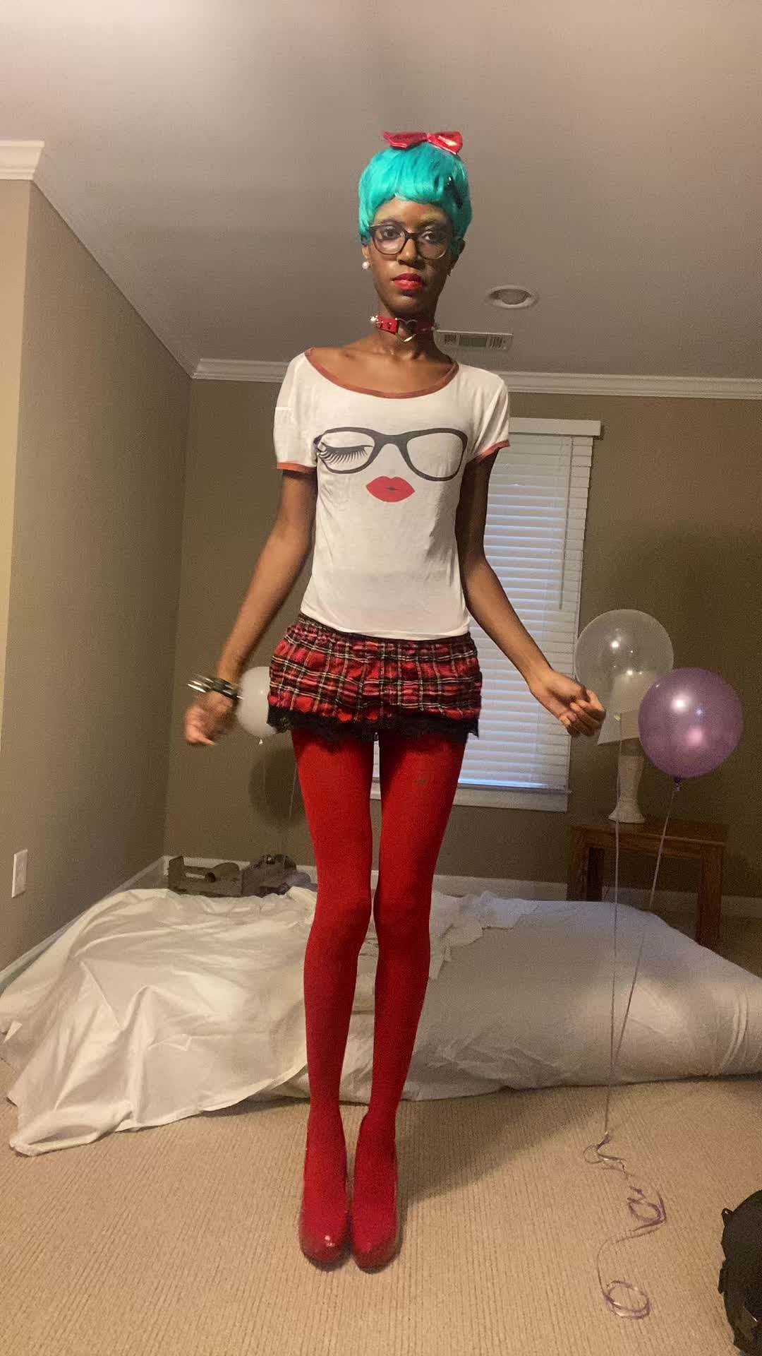 @okiedorkyy