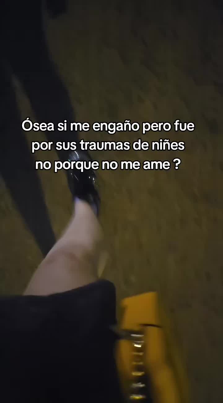 @LolysH🫦🪐