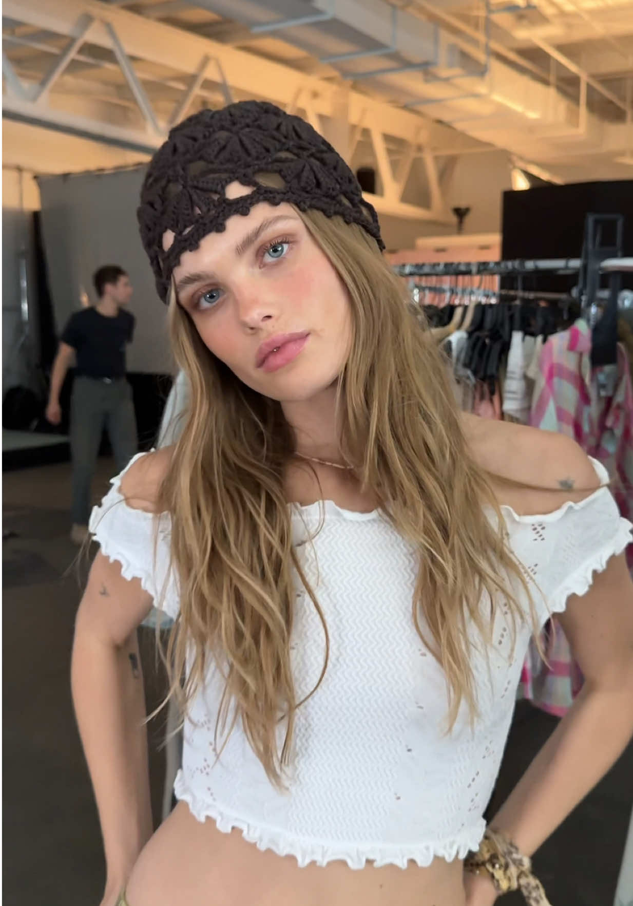 @Free People