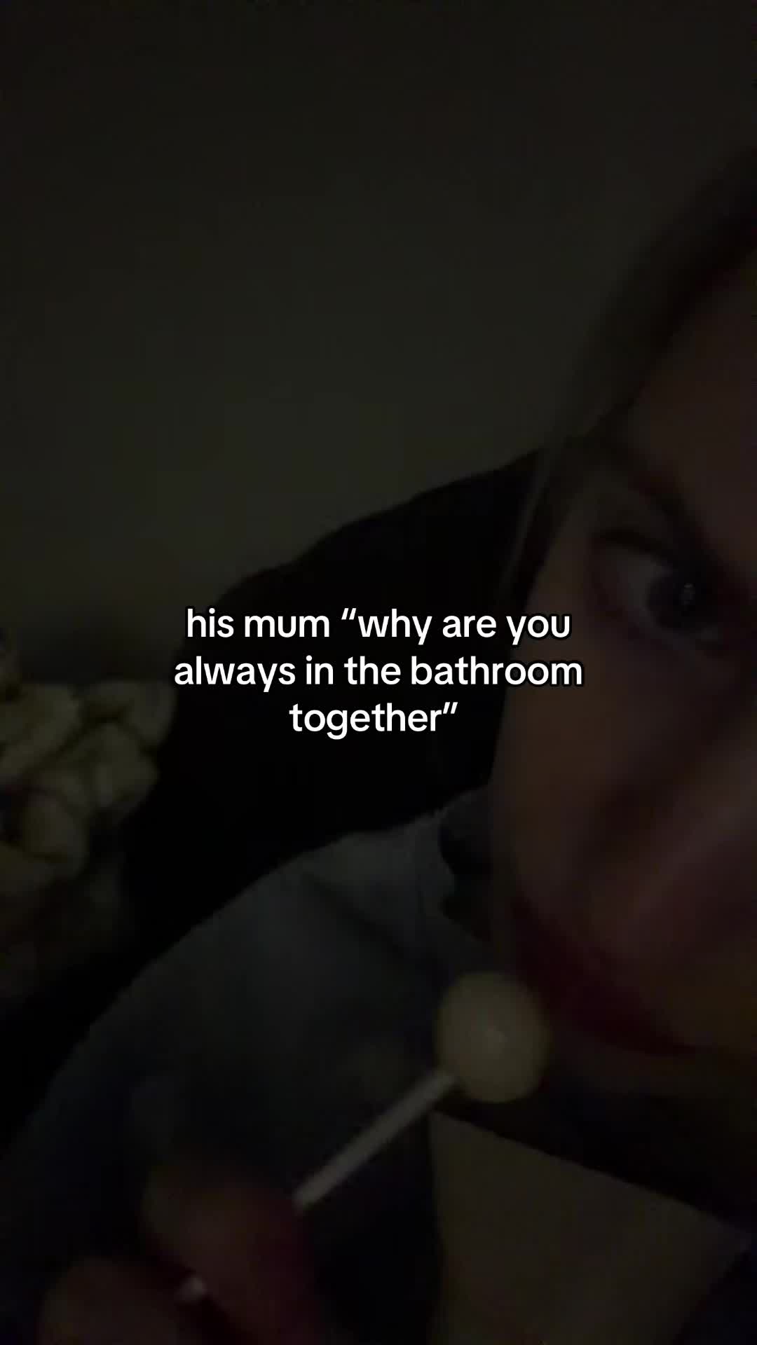 @jessica౨ৎ