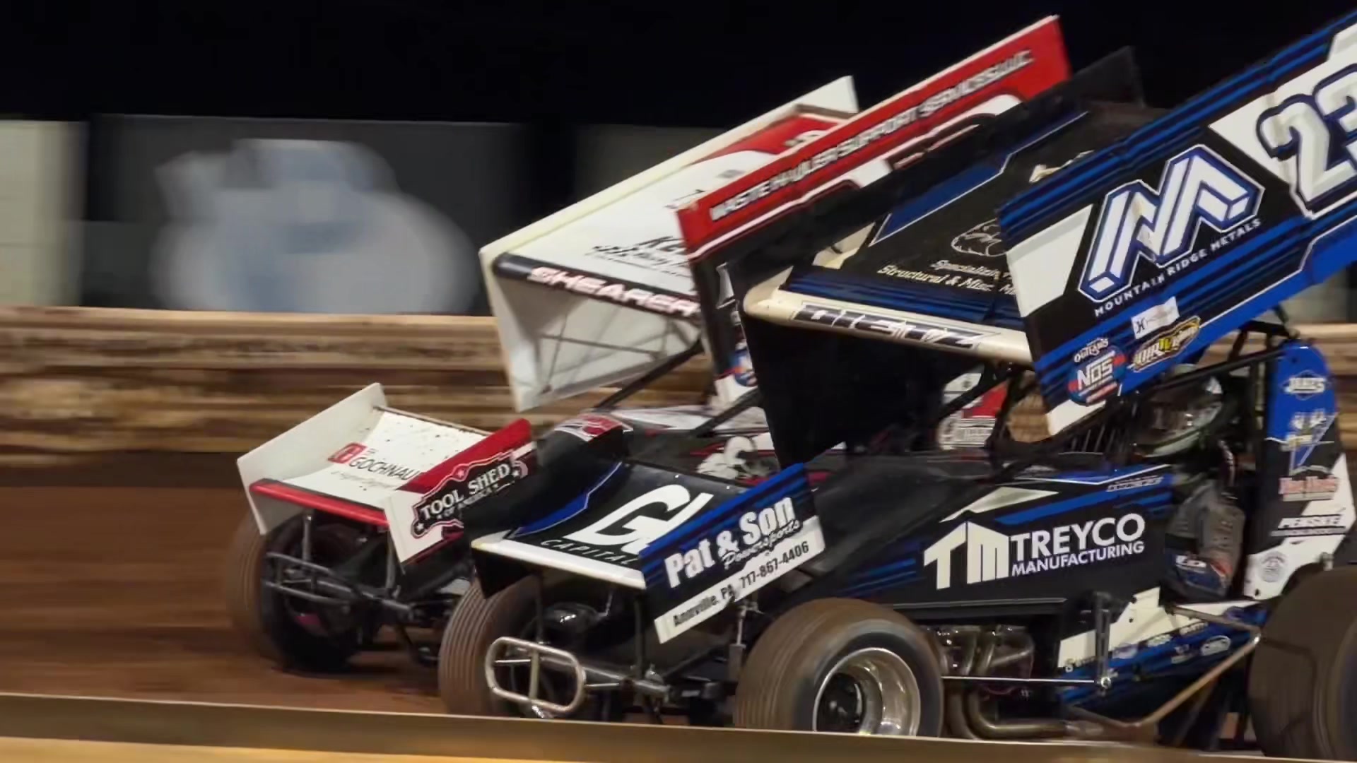 @SK_DirtTrackin_1739