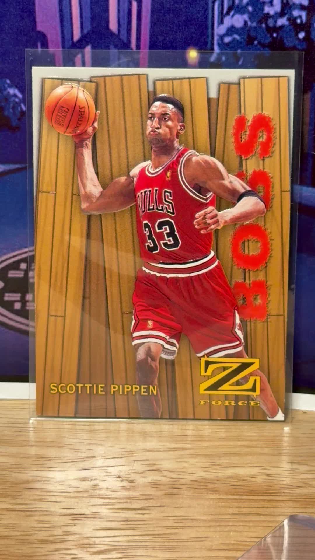 @iconic/cards