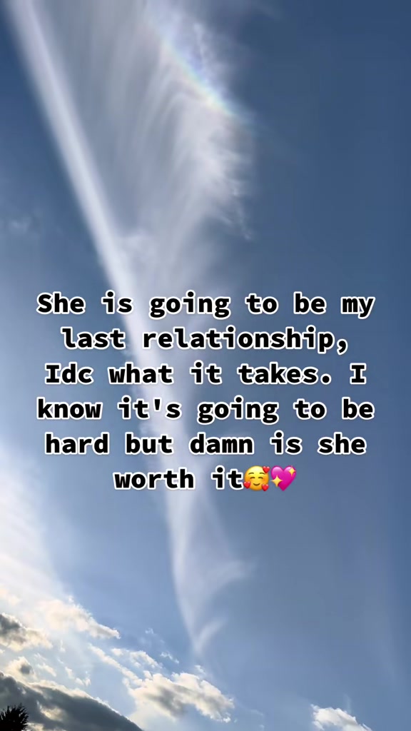 @Official.ReeceWalker