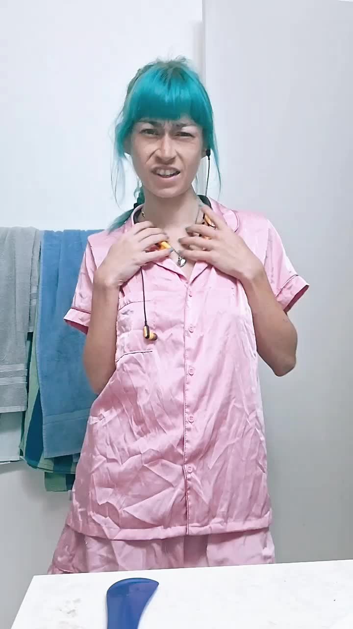 @blankface