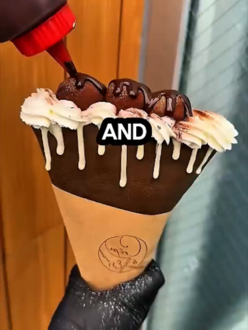 @Patrick