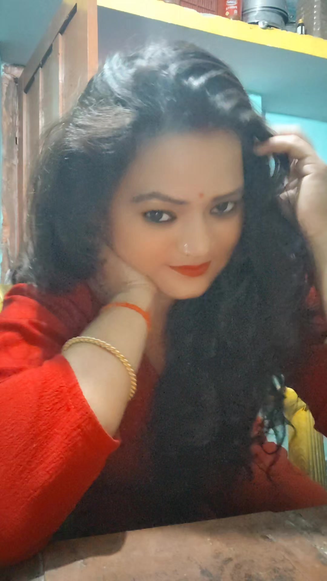 @NishapandayBhatt@145