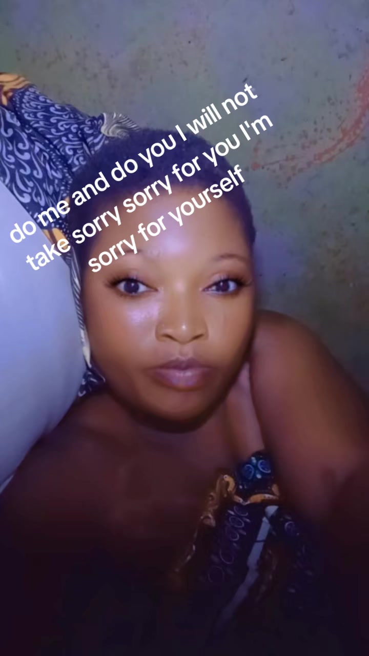 @omobanky 456
