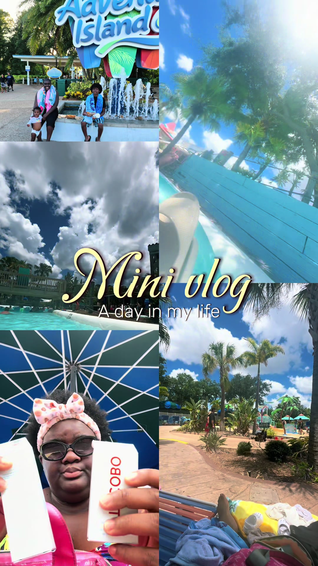 @NaeNaeContentcreator✨💎🤟🏾