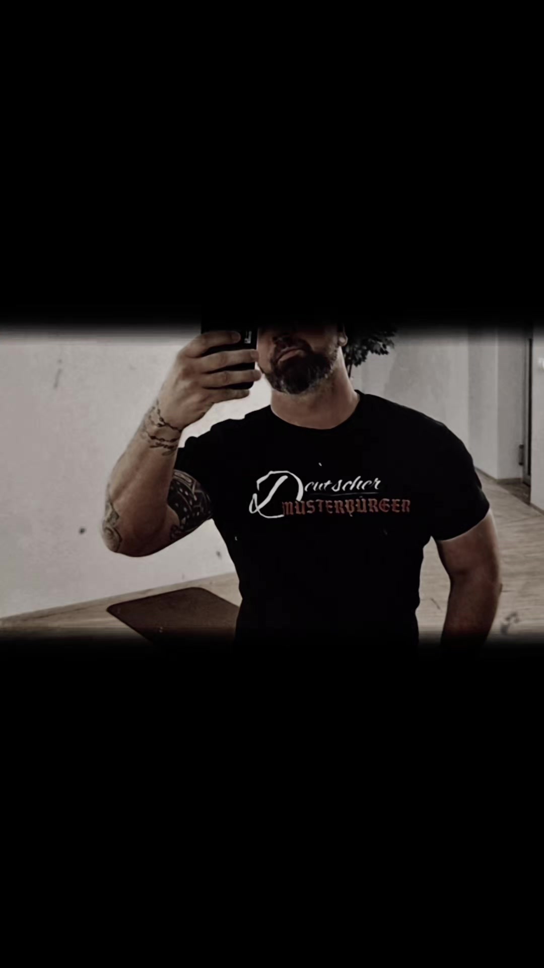 @⚜️David⚜️