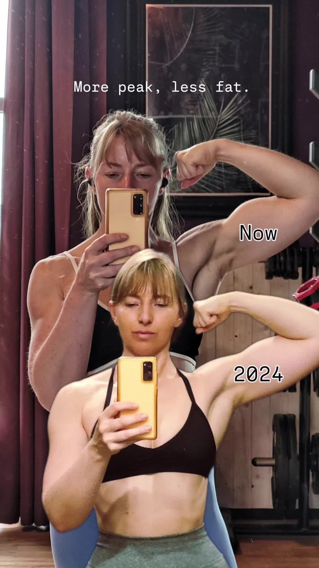 @youngironlady