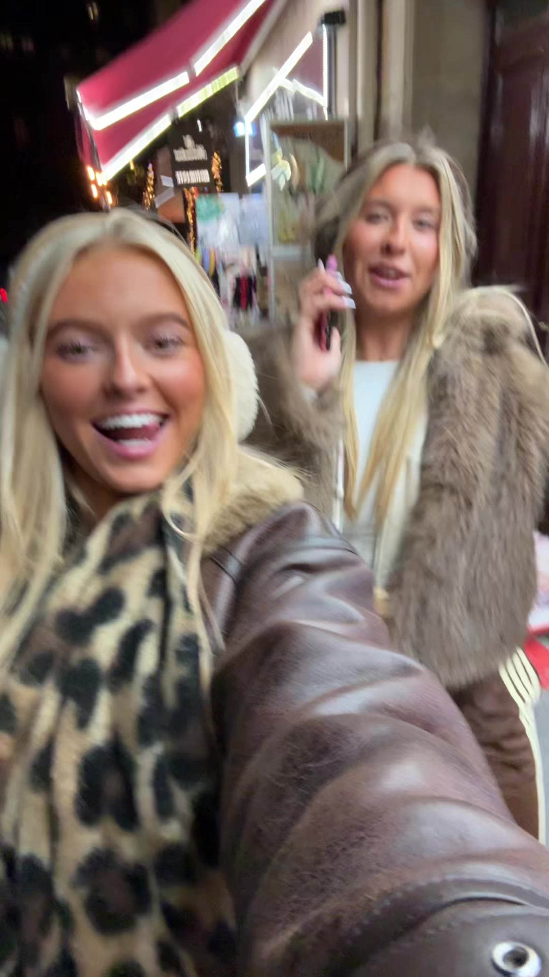 @evie_hunter.x