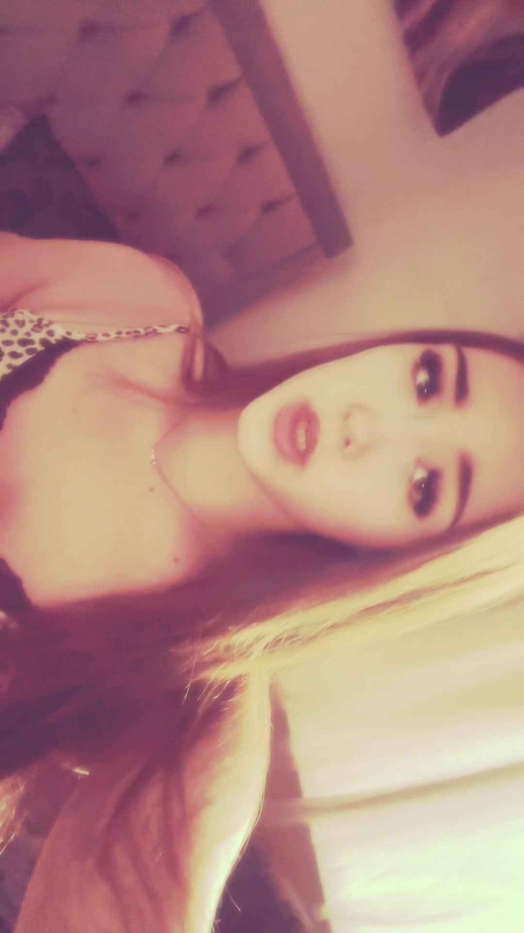 @𝐞𝐥𝐥𝐚ꨄ