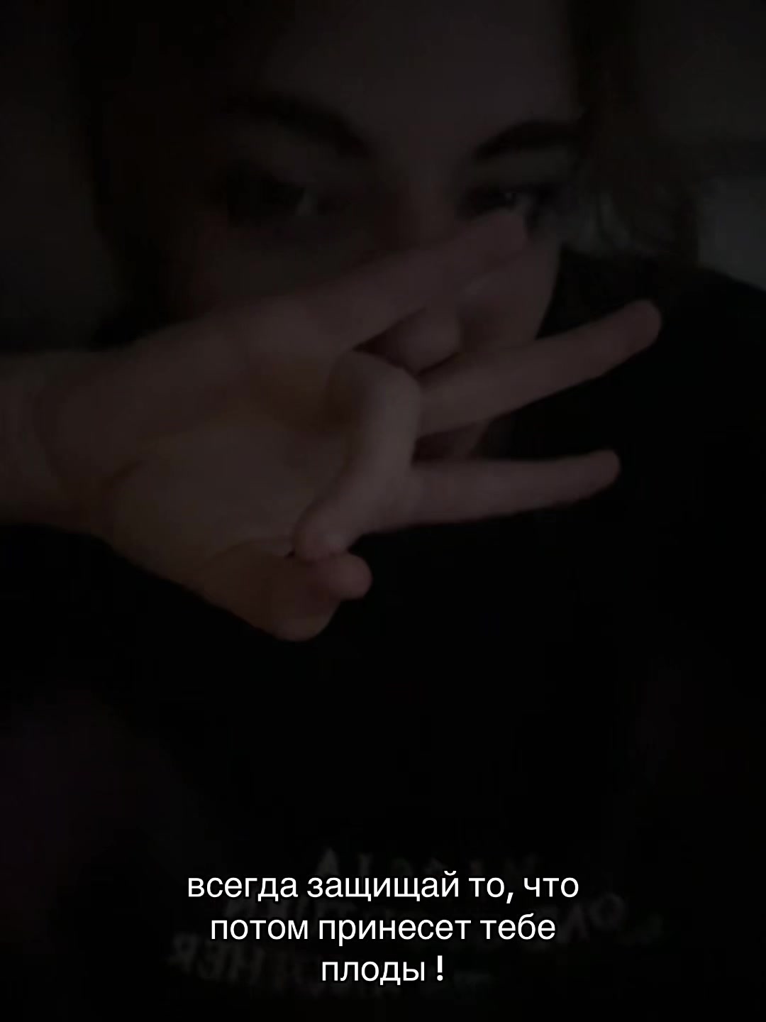 @Аккаунт не найдет