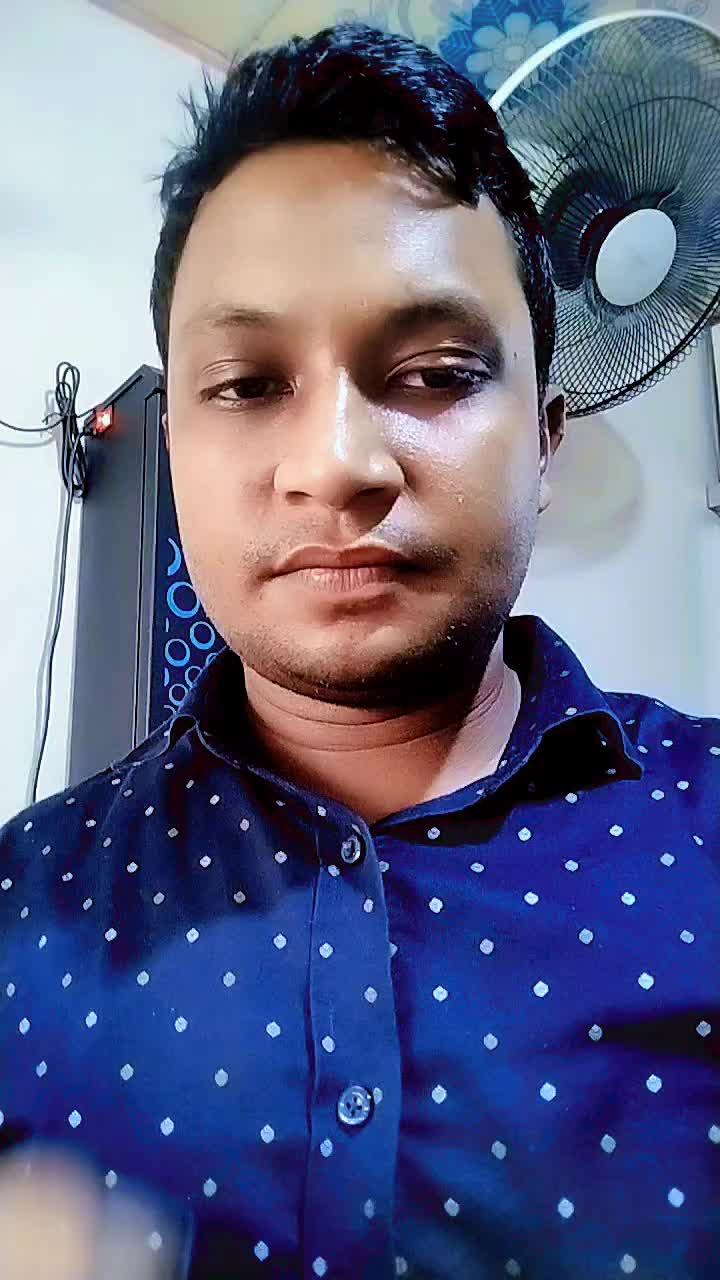 @Celebrity Info Central