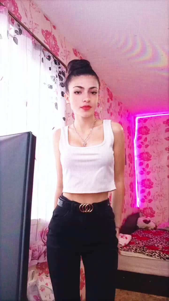 @Simona Dacova