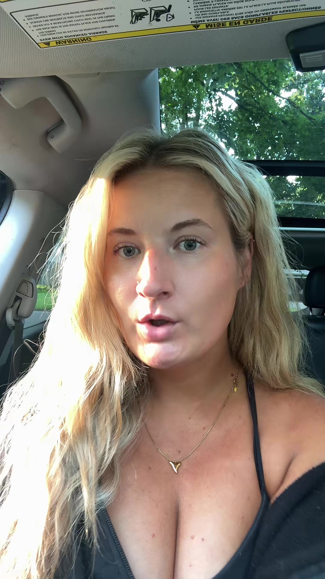 @Dyllanne✨🐚💕☀️
