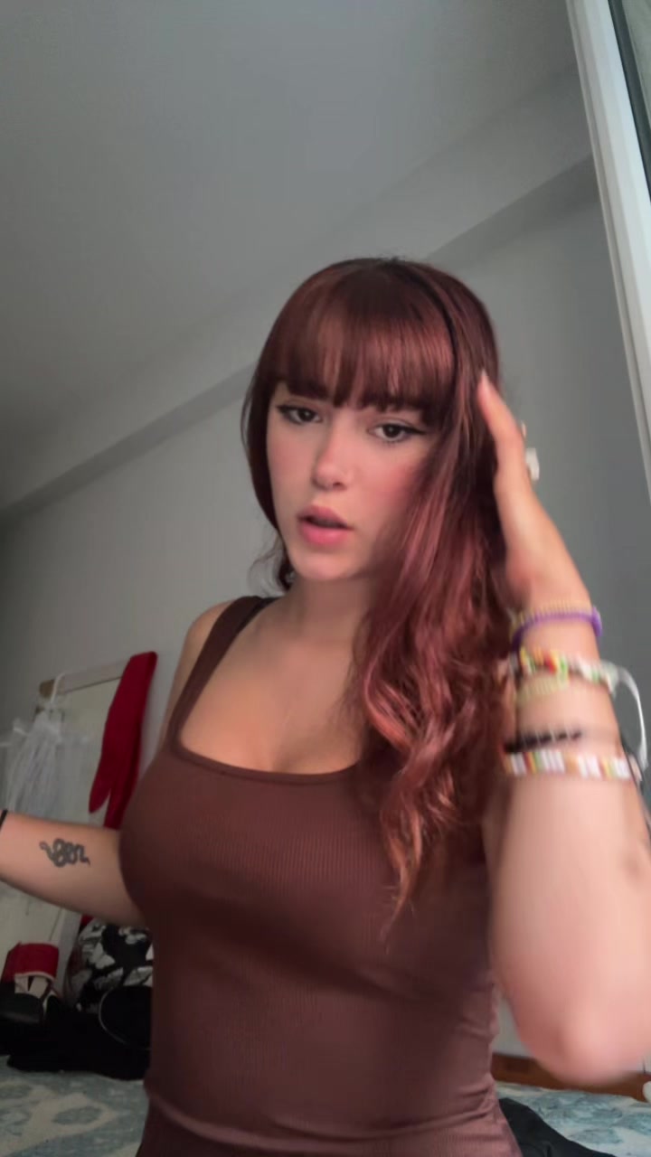 @almaikyy 🤙🏼