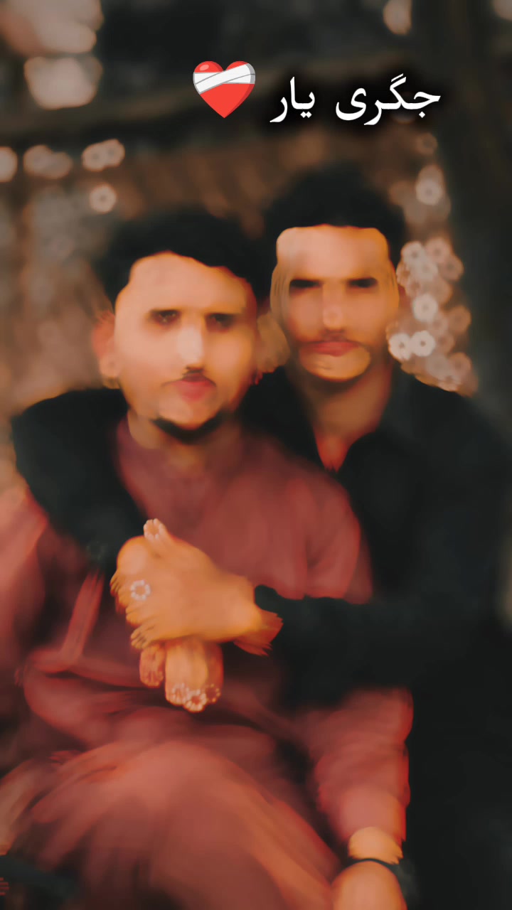 @👑Ch🌊Waleed😇Rajputt👑