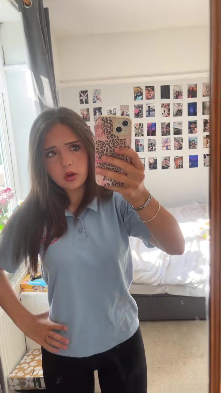 @alis