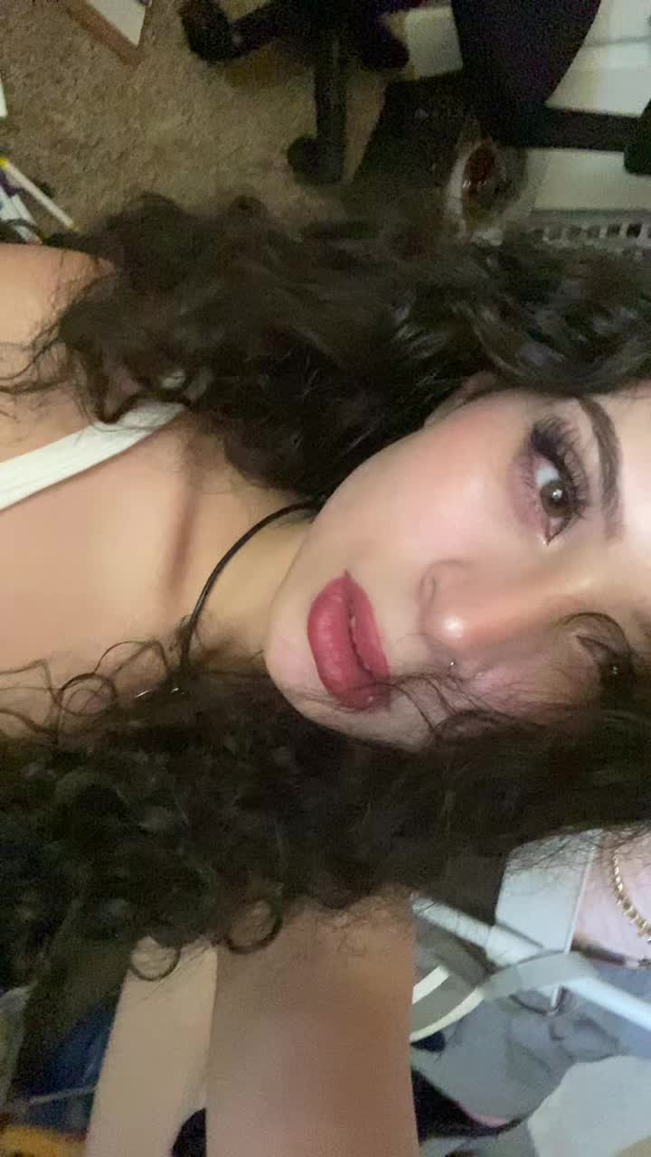 @Guti.black