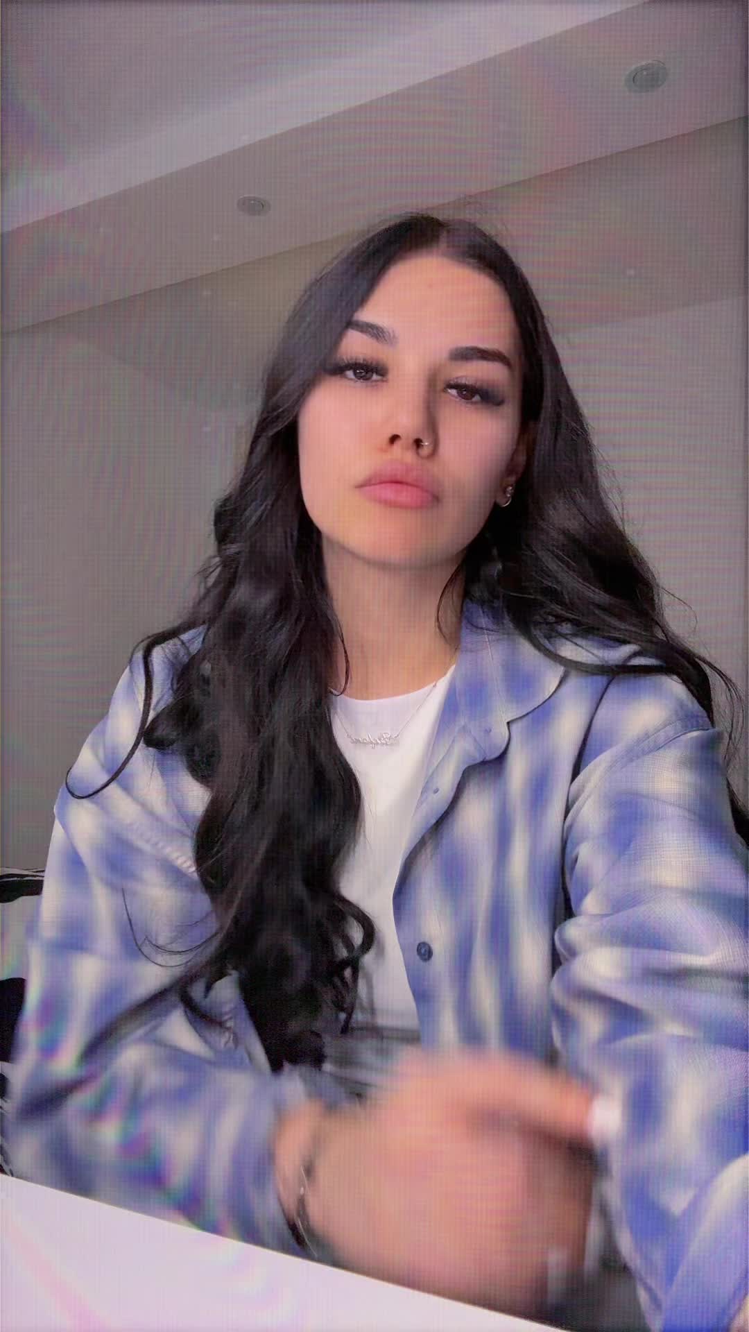 @stefanifiliz