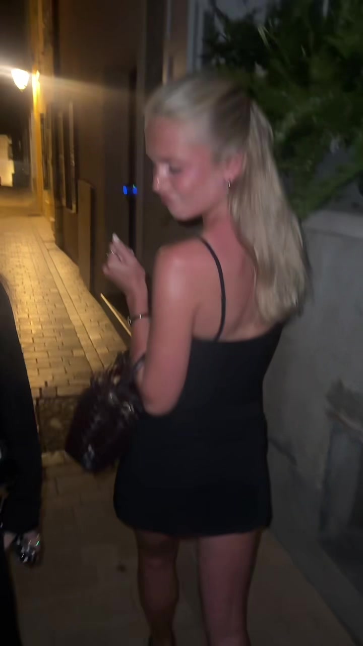 @krilleyakob
