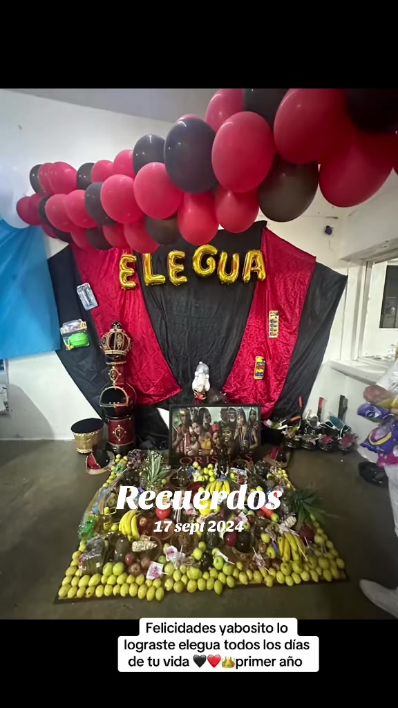 @sandyeleguacita