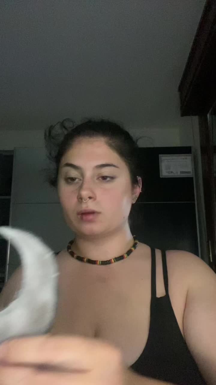 @Luvaabxby.angy