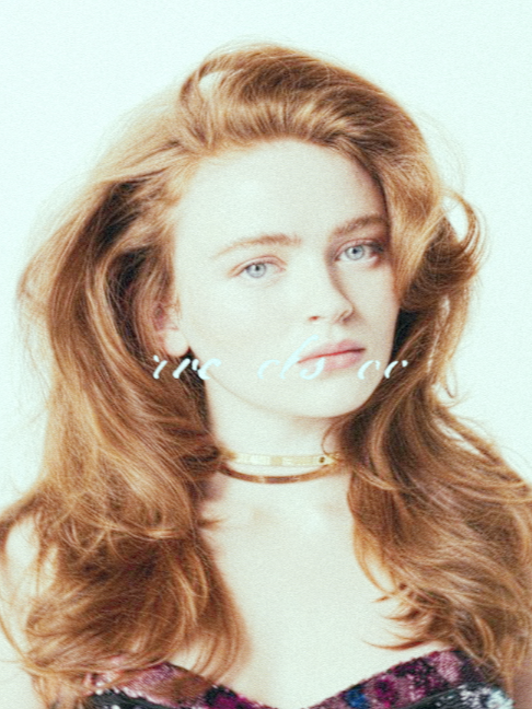 @annie 𝜗𝜚₊˚