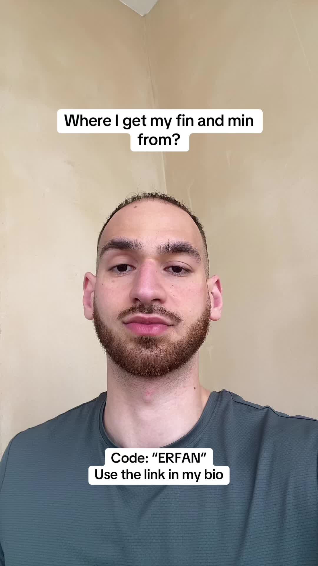 @erfan