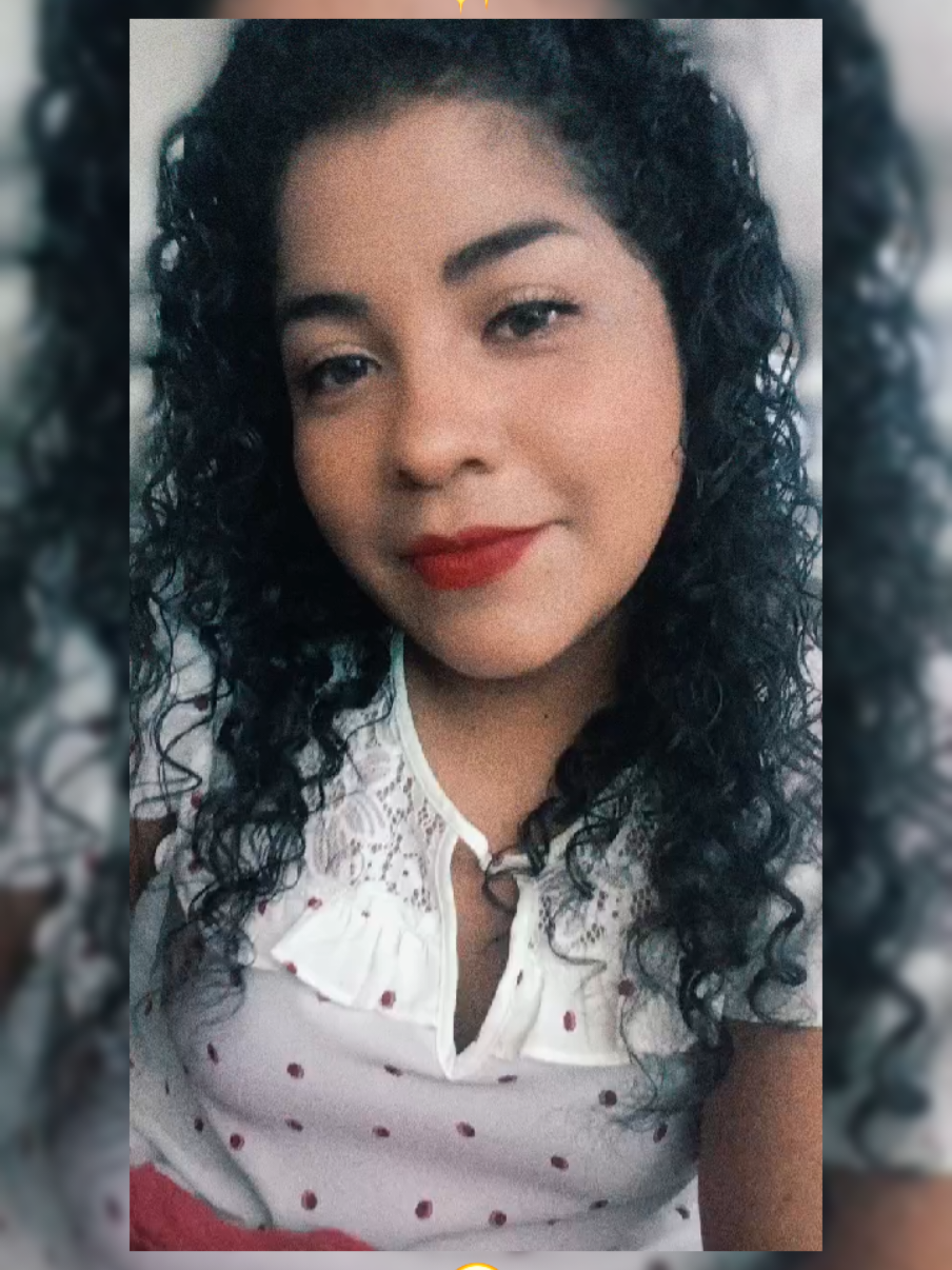 @JDue&ntilde;as🌻🧸💖
