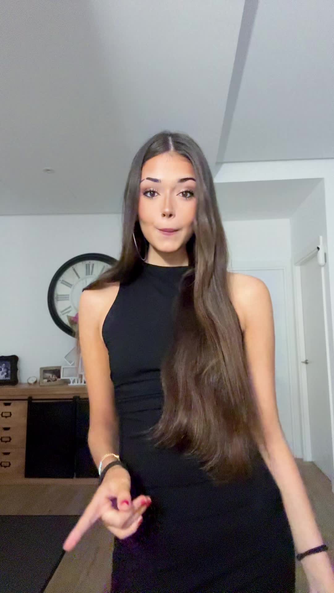 @norimori