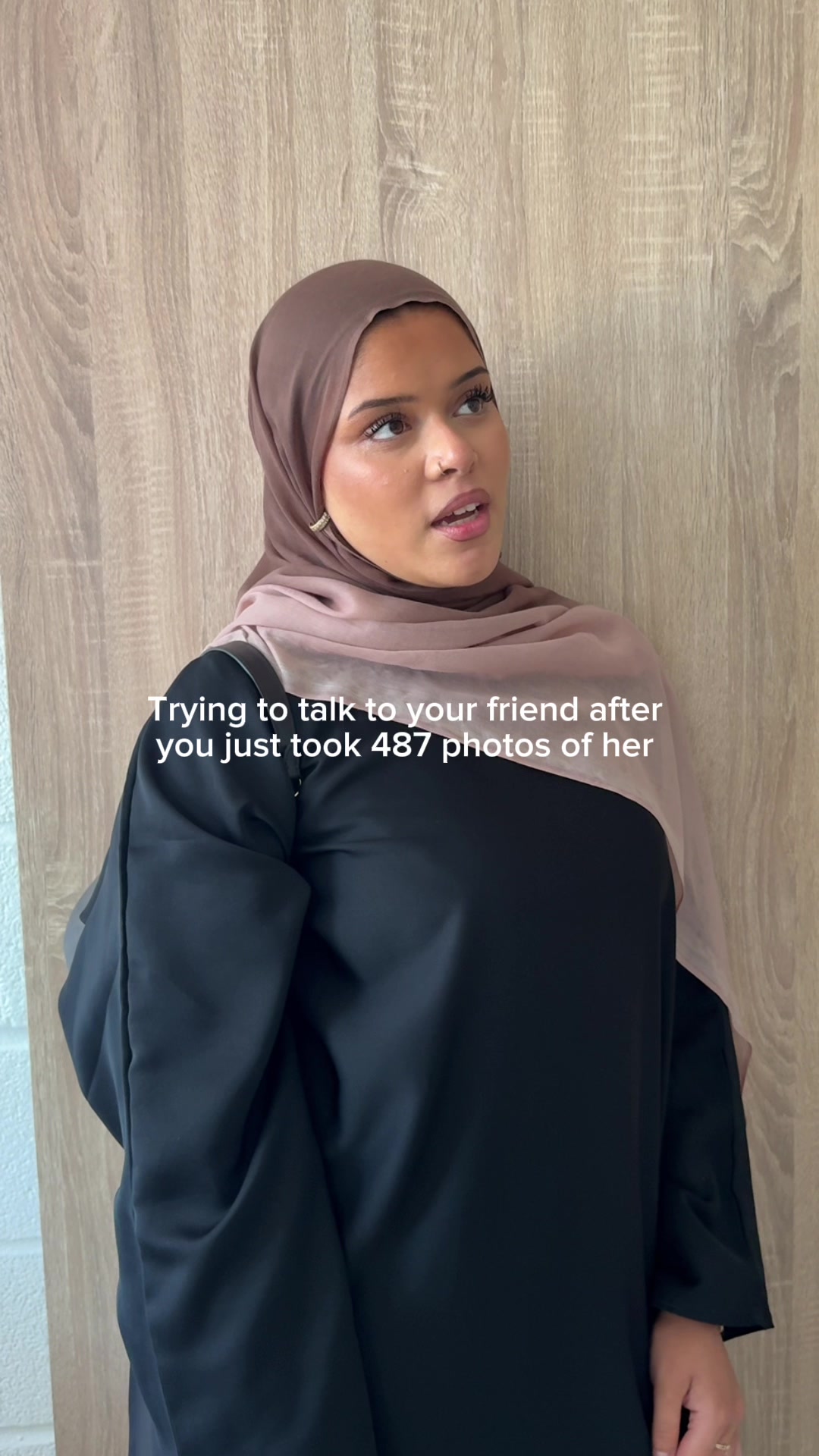 @Eazy_Dresses