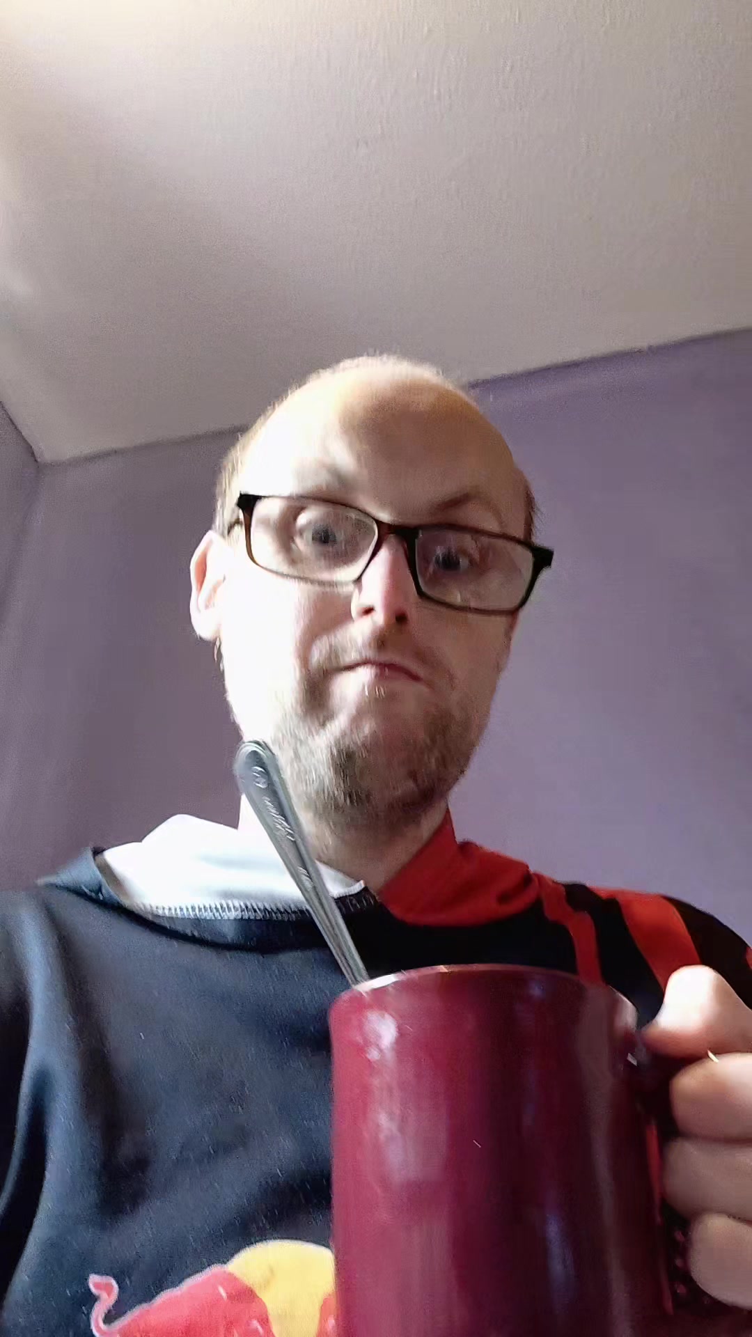 @adammr50shades🥰😍
