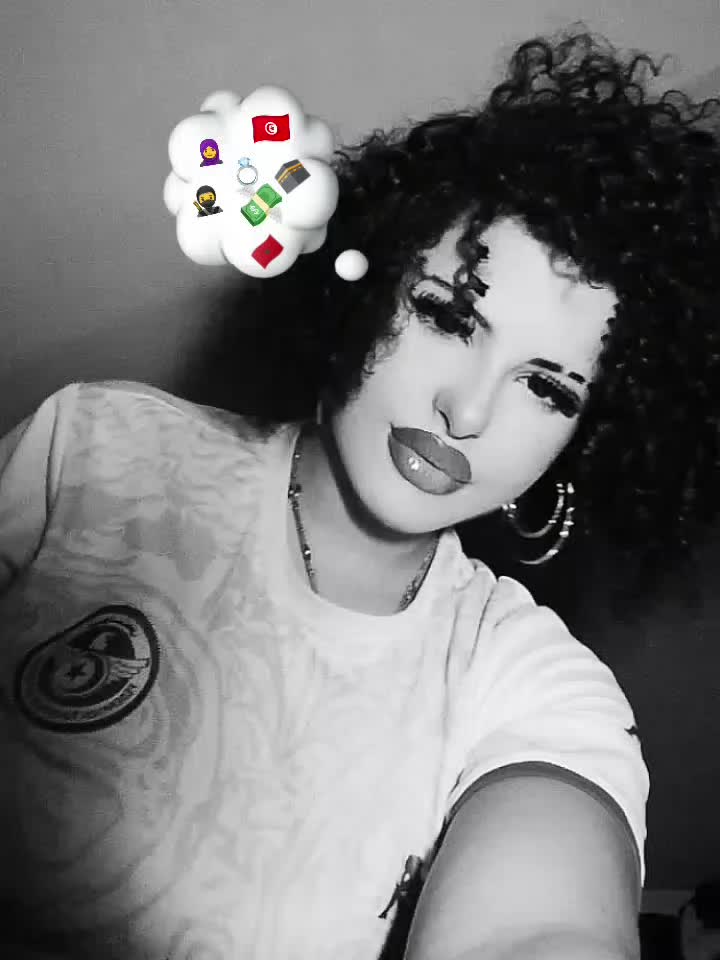 @🇹🇳