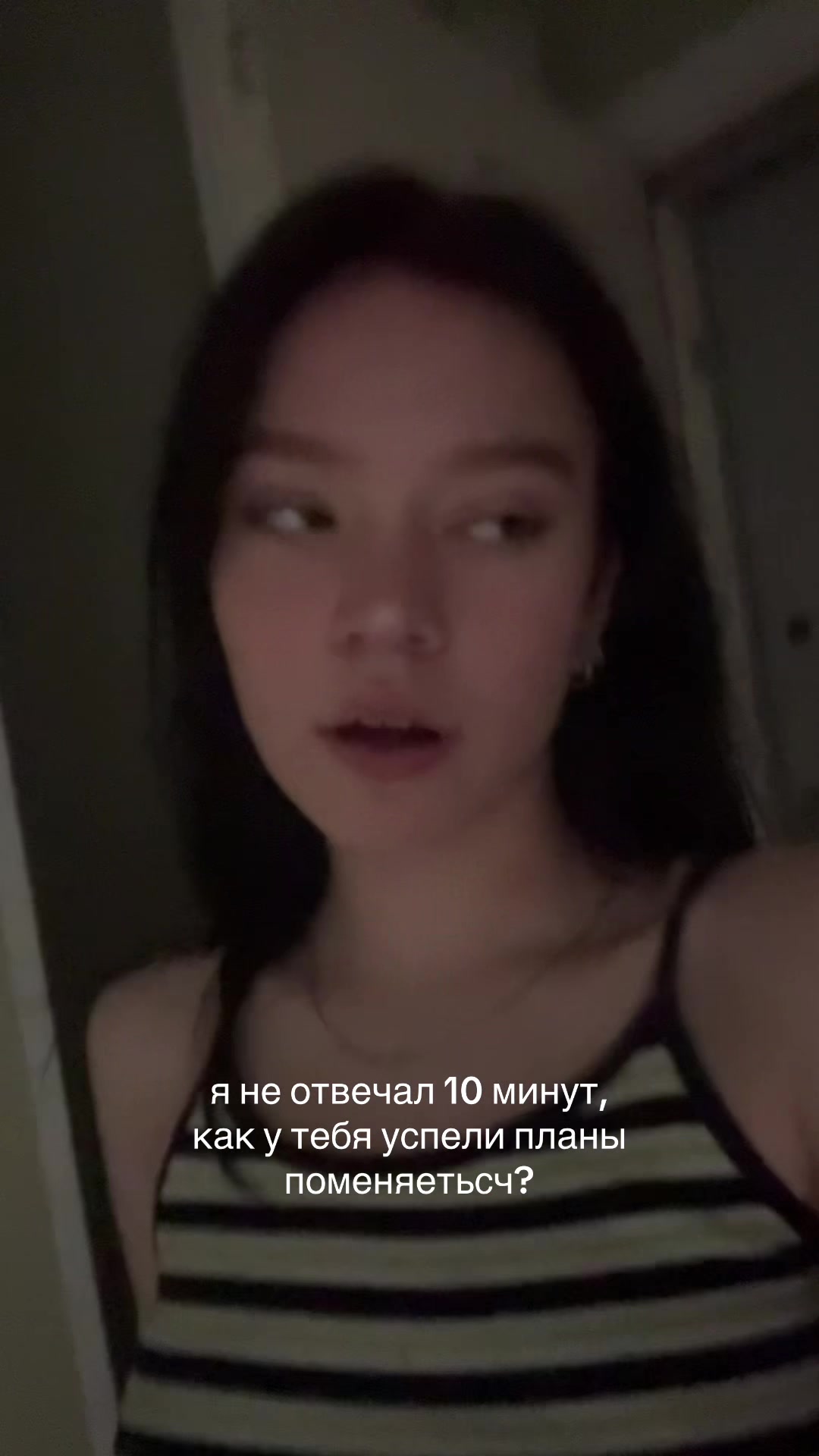 @hiska