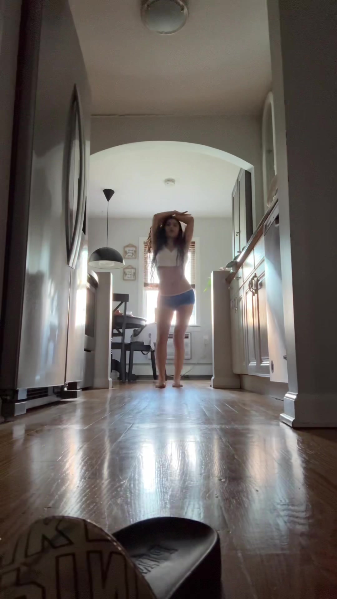 @myspacediva