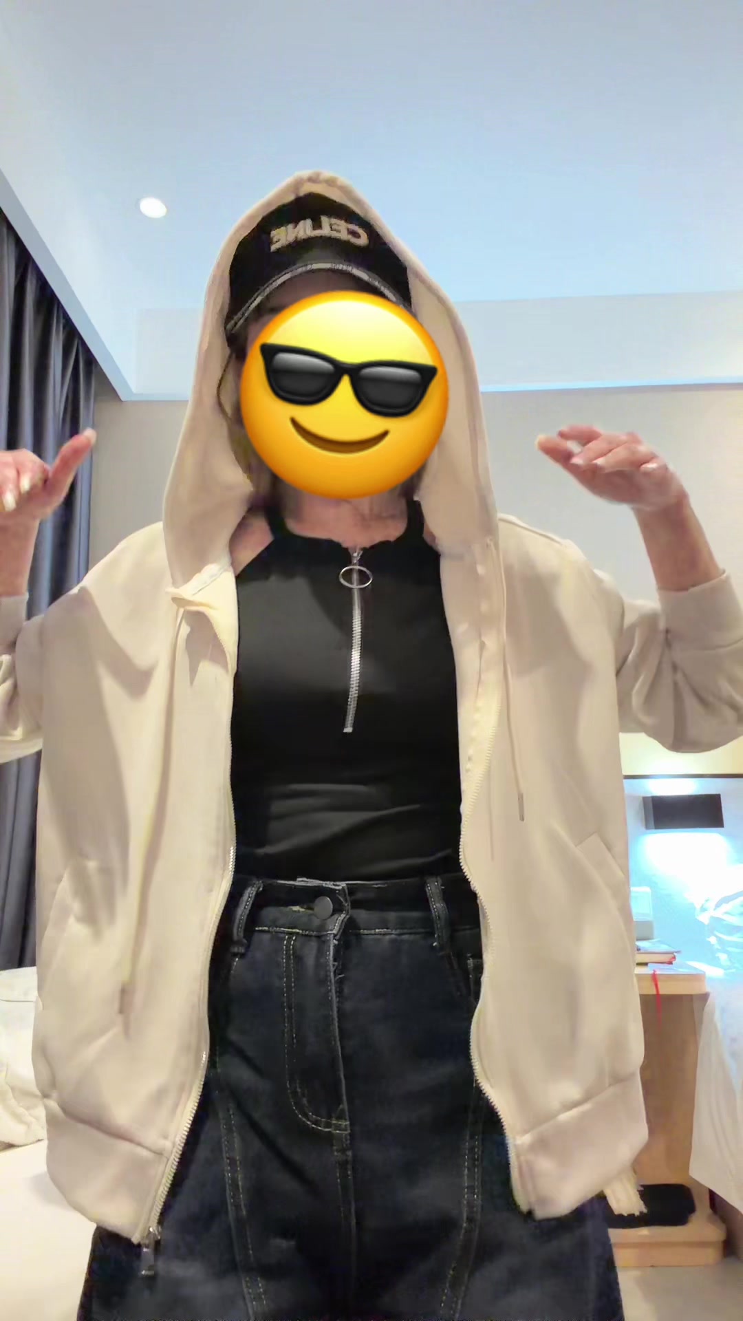 @pshyo087