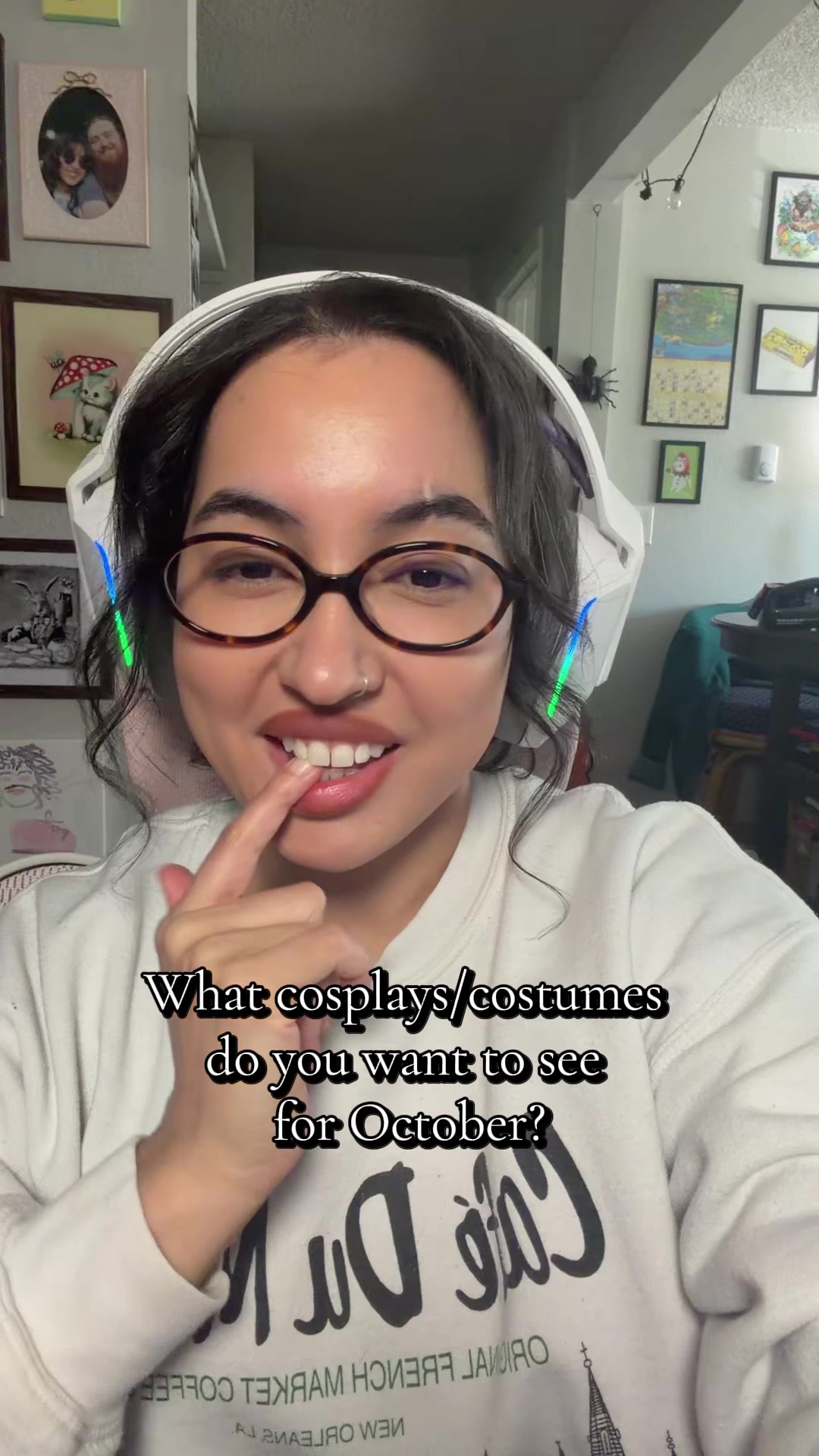 @jojoebee