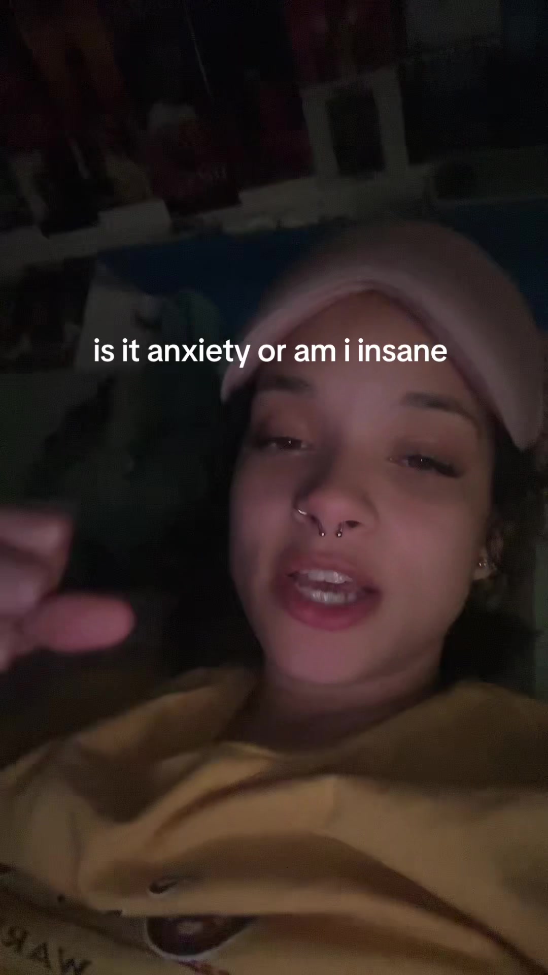 @sid
