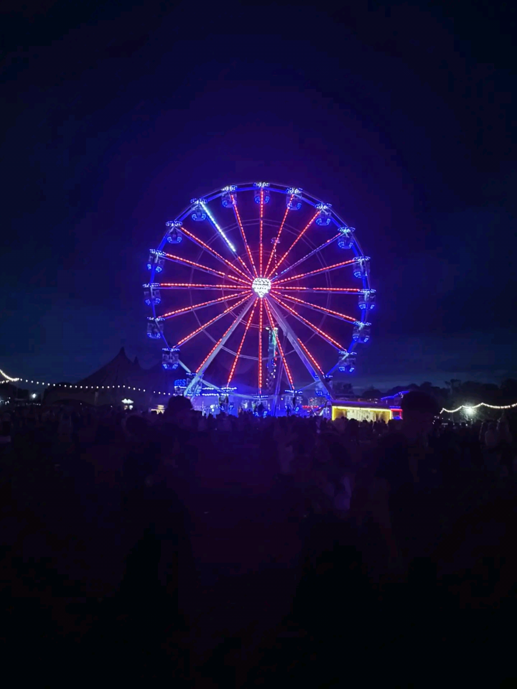 @𝒜 🪽